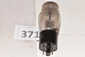 Tubo aspirazione ONE SYVANIA 5V4 HICKOK 539C TESTATO - Foto 1 di 1