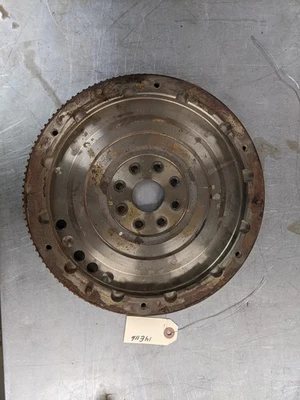 Flywheel For 06-16 Toyota Highlander Hybrid 3.3 1340520010 - Image 1 of 3