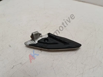 Honda PCX 125 WW ABS 2018-2021 - Left Rear Passenger Pillion Foot Rest Peg - Image 1 of 4