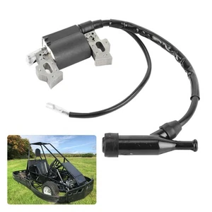 Ignition Coil Quality Easy To Operate For Home - Picture 1 of 16