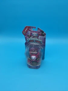 Activision Skylanders Trap Team Fizzy Frenzy Pop Fizz Serie 3!  Open Box - Bild 1 von 3