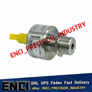 #ENCI# POSITION SWITCH R901465833 ( NEW BOX ) / MADE IN GERMANY - Picture 1 of 2