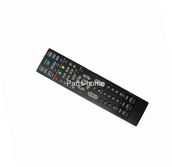 Universal Remote Control For LG Zenith 6710T00008N 6710T00017E LCD LED HDTV TV - Image 1 of 1