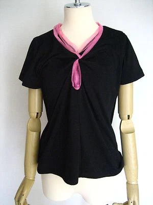 Junya Watanabe Comme Des Garcons 日本设计师 — 第 1/4 张图片