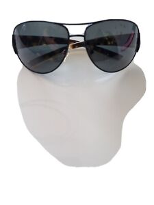 Ralph Lauren Collection Sonnenbrille 