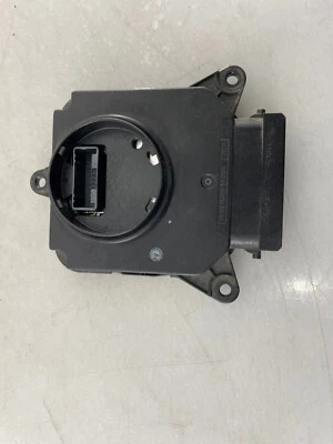 OEM | 2020 - 2022 Lexus RX350 RX450h LED Headlight Control Module #89908-48140-- - Image 1 of 3