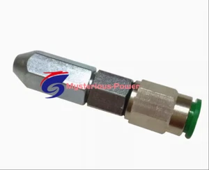 1Pcs New FOR A70.093465 nozzle - Picture 1 of 2