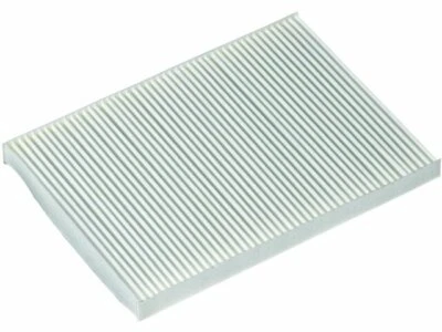 Filtro de aire de cabina Nissan Rogue Select 2014-2015 21351RT Foto 1 de 2