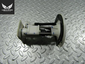 FUEL TANK FUEL PUMP PEUGEOT TWEET 125i 2021 copy-70685 - Picture 1 of 7