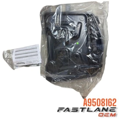 GENUINO CARRO DESLIZANTE TRIUMPH TIGER EXPLORER NUEVO FABRICANTE DE EQUIPOS ORIGINALES A9508162 Foto 1 de 4