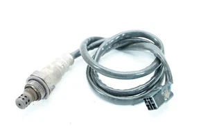 Yamaha FJR1300 Oxygen Sensor Lambda Sensor 2006 - Bild 1 von 2