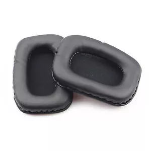 Für Bowers&Wilkins P7/P7Drahtlose Kopfhörer Kopfhörerhülle Ohrpolster Ohrpolster - Bild 1 von 3