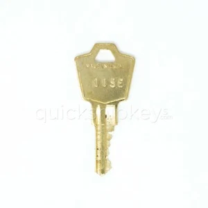 HON 115E File Cabinet Key - Picture 1 of 1