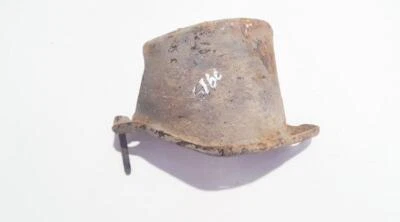  SUPPORTS MOTEURS  4g64 for Mitsubishi Space Wagon 2000 FRF803157-61 - Photo 1/4