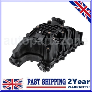 Collettore aspirazione motore per JEEP GRAND CHEROKEE WK2 3.0CRD 2014-2020 IS/0016K - Foto 1 di 8