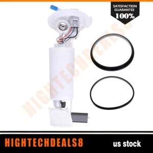 Fuel Pump Assembly Fits Dodge Caravan Grand Caravan 3.3L 2004 2005 2006 2007 - Foto 1 di 7