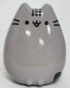 Pusheen - Collectible Tin Box - Empty - Picture 1 of 2