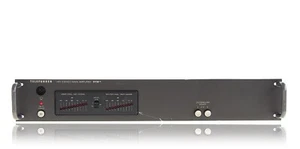Telefunken STM1 Endstufe Verstärker - Bild 1 von 3