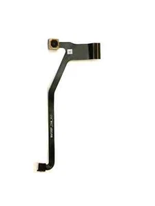 Genuine Acer ACTAB1024 Front and Rear Camera P/N WM1088P_CAM_V1.1 - Picture 1 of 1