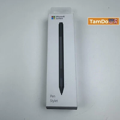 Microsoft Surface Pen Stylet - Model: 1776 - Image 1 of 4