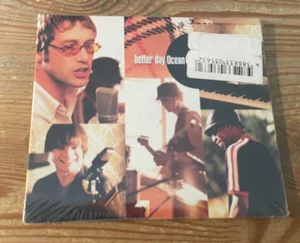 CD Indie Ocean Colour Scene - Better Day (3 Song) BMG MCA REC cb OVP - Bild 1 von 2