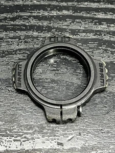 SRAM - DUB - Kurbelvorlader Einsteller für Force & Rival - Bild 1 von 2