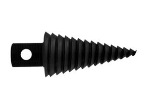 Divisor de madera de tronco a tornillo de acero de calidad - punta de repuesto - Imagen 1 de 1