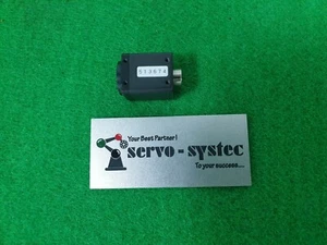 NIKON EXPOSURE 63S CCD CAMERA 513674(USED) DHL INT'L SHIP - Picture 1 of 7
