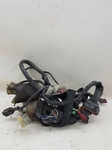 IMPIANTO ELETTRICO HONDA FORESIGHT 250 2000 2001 2002 2003 - Picture 1 of 5