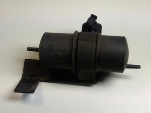 Origin BMW E38 E39 E53 E36 E34 E31 E52 vacuum tank vacuum tank container - Picture 1 of 3