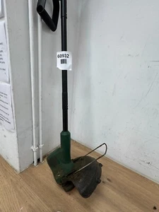 Bosch EasyGrassCut 18V-230 Cordless Battery Strimmer- Not working - Picture 1 of 6