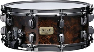 TAMA / LGM146-KMB S.L.P/ G-Maple Snare Drum JP NEW - Picture 1 of 2