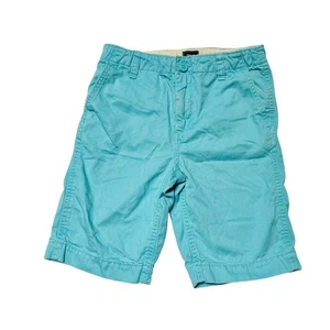 Gap Chino Style Shorts Size 10 - Picture 1 of 5