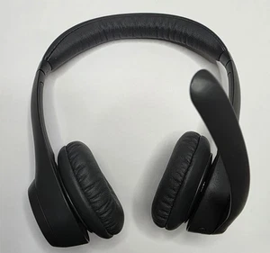 Logitech Zone 300 Wireless Bluetooth Headset mit Mikrofon - MIssing USB-C Kabel - Bild 1 von 11