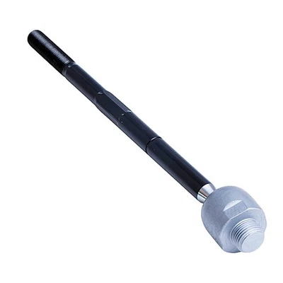 For Cadillac Escalade EXT 2007-2013 Steering Tie Rod End | Steel E-Coated Finish - Image 1 of 4
