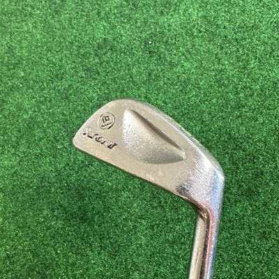 Ram Senior 7 Iron, Right Handed, 38” - Image 1 of 4