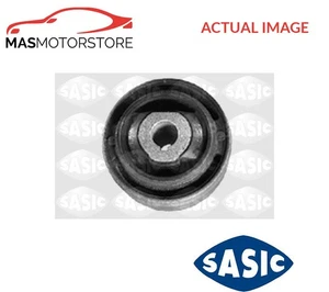 ENGINE MOUNT MOUNTING FRONT REAR SASIC 4001703 I NEW OE REPLACEMENT - Picture 1 of 5