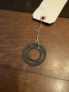 Junta Nos Mopar 1879458  - Imagen 1 de 1