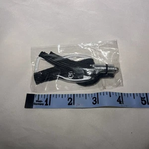 Guinness beleuchtete Logo Halskette neu im Paket Bier Promo Bar Werbung - Bild 1 von 3