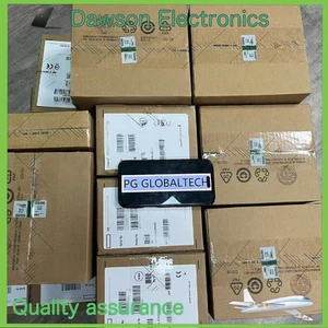 HPE MSA 787652-001 1TB 12Gb/s SAS 7.2K 2.5" 512E MIDLINE HARD DRIVE J9F50A HDD - Picture 1 of 5