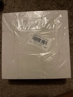 Bloque de linóleo gris de 6 piezas bloque de talla de goma bloque de linocut suave 6 x 6 pulgadas Foto 1 de 2