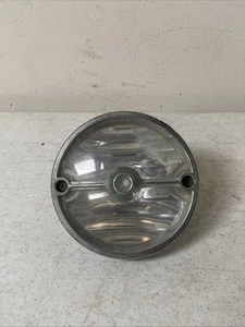 Parking Light Lens For 1974 Chevy Camaro - Picture 1 of 9