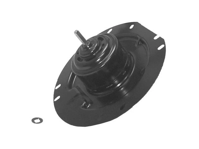 Motor soplador Motorcraft 85WJ82C para Ford Ranger 1998-2011 Foto 1 de 1