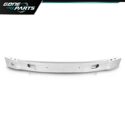Fit For 17-21 Audi S5 A5 A4 S4 AU1006130 Front Bumper Reinforcement Impact Bar Foto 1 de 4