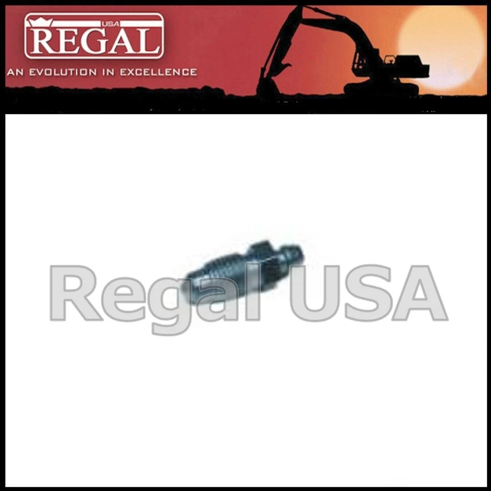 7K4942 Screw for Caterpillar (X) 0775098, 077-5098, 775098 - Image 1 of 1