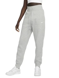 Nike Sportswear Phoenix Fleece-Jogginghose Damen # XX-Large - Bild 1 von 10