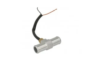 Sensore di temperatura LOVATO / LANDI RENZO NTC M10 (connettore 16x16) - Imagen 1 de 2