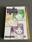 Girl Got Game Manga Vol 6 by Shizuru Seino