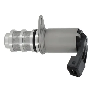 Válvula de control para bmw serie 3 e90 320i 2.0l 2007-2011 11417549846 11417584990 - Imagen 1 de 12