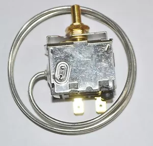 A/C Clutch Cycle Switch FORD MUSTANG MERCURY CAPRI COMET COUGAR MERCURY MAZDA - Picture 1 of 4